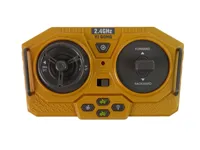 Wywrotka-Zdalnie-Sterowany-2-4-G-Pilot-Ruchoma-Naczepa__1152503__1200.jpg