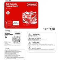 MASTERKIDZ-Tablica-Edukacyjna-Energia-Odnawialna-i-Nieodnawialna-Montessori__1272467__1200.jpg