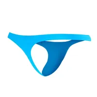 c4mspx06-brazilian-thong-dodger-blue-3701705107069-cl3701705107069.jpg