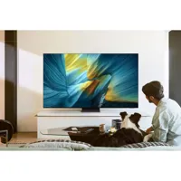 smart-tv-samsung-tq83s95f-83-4k-ultra-hd-hdr-oled-qled-refurbished-b-v0709478-bbv0709478.jpg