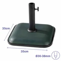 marbueno-square-umbrella-base-cement-35x35x52-cm-11kg-green-garden-pool-terrace-10456-d1400798-bbd1400798.jpg