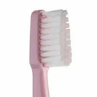 toothbrush-tepe-compact-soft-light-pink-s0800414-bbs0800414.jpg