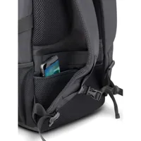 laptop-backpack-urban-factory-htb14uf-black-s55246742-bbs55246742.jpg