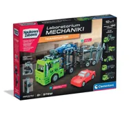 Naukowa-Zabawa-Klocki-Laboratorium-Mechaniki-Transporter-Jezyk-Polski-Clementoni-50249__1295931__1200.jpg