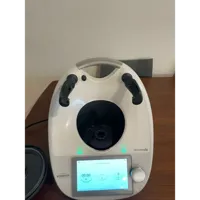 thermomix-tm6-top-zustand-hochwertiges-extra-zubehor__3_.webp