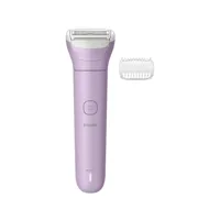 electric-hair-remover-philips-brl138-00-s0466620-bbs0466620.jpg