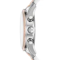 michael-kors-mod-mk6651-wwmk6651-wwmk6651.jpg
