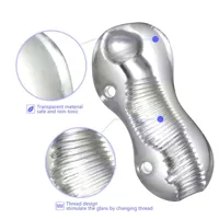 hannx4-ultimate-handjob-stroker-53-to-422-clto-422.jpg