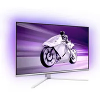 gaming-monitor-philips-32m2n8900-00-4k-ultra-hd-32-34-s55283842-bbs55283842.jpg