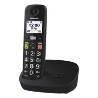 wireless-phone-panasonic-kx-tgu112exb-white-black-m0810785-bbm0810785.jpg