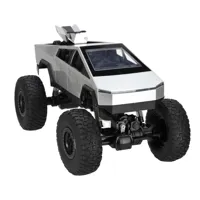 Samochod-zdalnie-sterowany-Pickup-Truck-Climbing-Vehicle-1-8-2-4GHz__1246436__1200.jpg