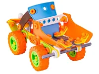 Klocki-Elastyczne-Konstrukcyjne-136-El-Samochod-Auto-Quad-Helikopter-Samolot-Do-Rozkrecania-I-Skrecania-5w1__1184309.jpg