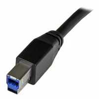 usb-a-to-usb-b-cable-startech-usb3sab5m-black-s55057664-bbs55057664.jpg