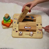 MASTERKIDZ-Nauka-Emocji-Gra-Drewniana-Montessori__1271267__1200.jpg