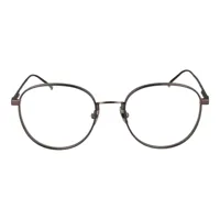 men-spectacle-frame-scotch-soda-ss2001-51952-s72128888-bbs72128888.jpg