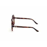 ladies-sunglasses-guess-gu00190-s72128075-bbs72128075.jpg