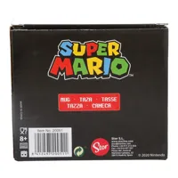 ceramic-mug-super-mario-white-325-ml-children-s-ceramic-s2435057-bbs2435057.jpg