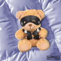 bearly-keychain-bdsm-teddy-bear-with-chest-harness-ib-788-clib-788.jpg