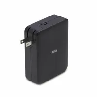 current-adaptor-startech-3114gcu-wall-charger-s55296502-bbs55296502.jpg