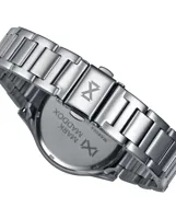 mark-maddox-new-collection-mod-mm7145-03-wwmm7145-03-wwmm7145-03.jpg