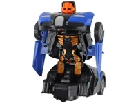 Samochod-Robot-2w1-Bugatti-Niebieski-Efekty-Swietlne__1001328__1200.jpg