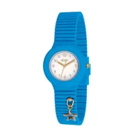 hip-hop-mod-hwu1091-wwhwu1091-wwhwu1091.jpg