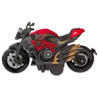 Motocykl-Do-Skladania-Skrecania-Metal-1-14-DIY-Czarno-Czerwony__1279995__1200.jpg