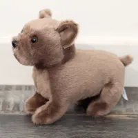 Pluszowa-Maskotka-Przytulanka-Maly-Pies-Brazowy-19cm__1231664__1200.jpg