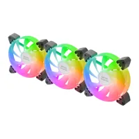 cpu-fan-mars-gaming-mf-3a-o-12-cm-m0808539-bbm0808539.jpg