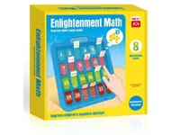 Edukacyjna-Gra-Nauka-Liczenia-Matematyka__1181520__1200.jpg