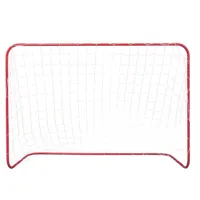 Bramka-pilkarska-do-pilki-noznej-dla-dzieci-treningowa-183-122-61-cm__1242144__1200.jpg