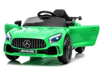 Auto-na-akumulator-Mercedes-AMG-GT-R-Zielony__999329__1200.jpg