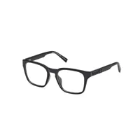 men-spectacle-frame-timberland-s72130465-bbs72130465.jpg