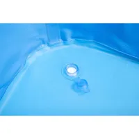 inflatable-paddling-pool-for-children-bestway-210-x-30-x-112-cm-d1400923-bbd1400923.jpg