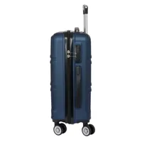 cabin-suitcase-safta-navy-blue-20-345-x-55-x-20-cm-s4309071-bbs4309071.jpg