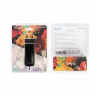 laptop-charger-tooq-tqlc-usbcgan65pd-c-65-w-m0810058-bbm0810058.jpg