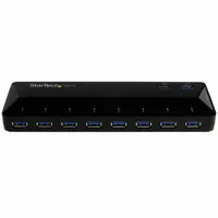 usb-hub-startech-st103008u2c-usb-30-x-10-black-s55057747-bbs55057747.jpg