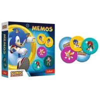 GRA-Memos-Sonic-The-Hedgehog-Trefl-02897__1295221__1200.jpg