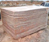 RMY Red Onyx Blocks ,Red Onyx Stone manufacturers &amp; suppliers,Red Onyx Stone Collection ,Red ... - image 3