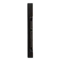 hard-drive-pny-cs900-1-tb-ssd-m0811012-bbm0811012.jpg