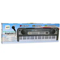 Keyboard-Elektryczny-Mikrofon-Stojak-Na-Nuty-Nagrywanie-Odtwarzanie__1244341__1200.jpg
