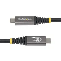 usb-cable-startech-cc3m20gusb4cx-black-3-m-s55316978-bbs55316978.jpg