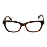 ladies-spectacle-frame-longchamp-lo2713-51230-s72129597-bbs72129597.jpg