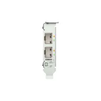 usb-cable-qnap-qxg-10g2sf-nxe-s55301925-bbs55301925.jpg