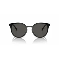 ladies-sunglasses-dolce-gabbana-dg-6189u-s72104988-bbs72104988.jpg