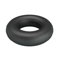 urban-silicone-cockring-bi-210253-clbi-210253.jpg