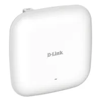 access-point-d-link-dbr-x3000-ap-white-s55315261-bbs55315261.jpg