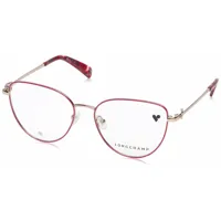 ladies-spectacle-frame-longchamp-s72129603-bbs72129603.jpg