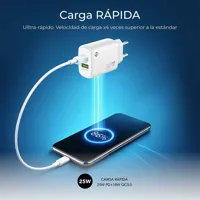 car-charger-subblim-subchg-6g2510-white-120-w-m0810120-bbm0810120.jpg