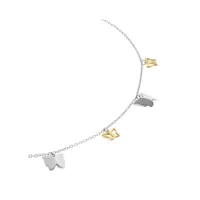 ladies-necklace-one-jewels-ojbn02sg-silver-s72140795-bbs72140795.jpg